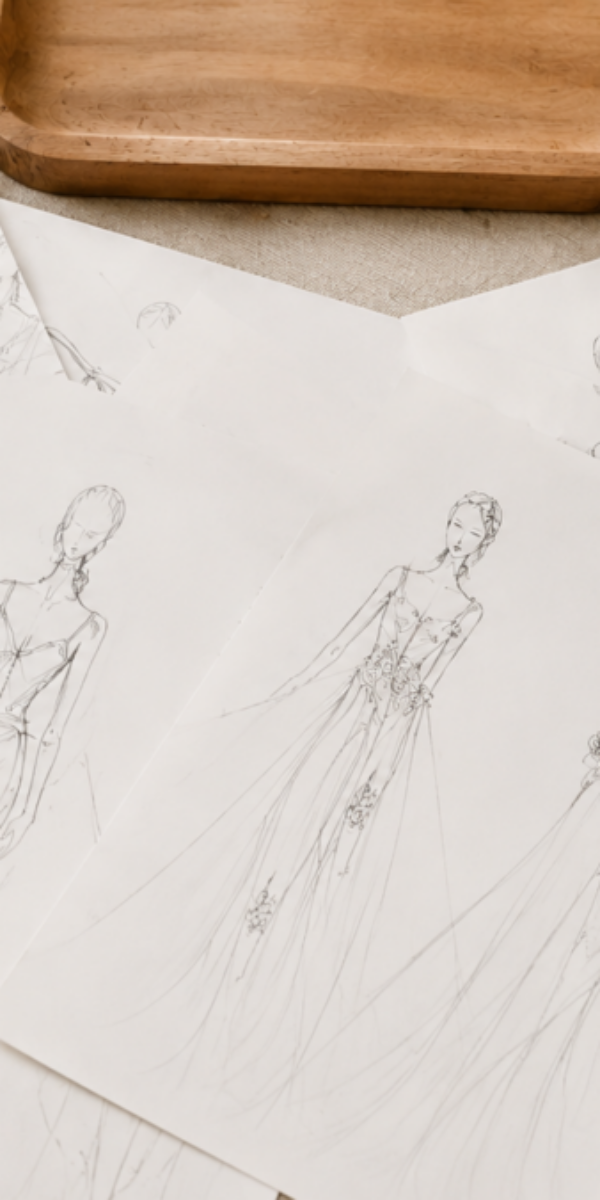 Disegni